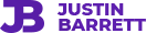 slideseo.net